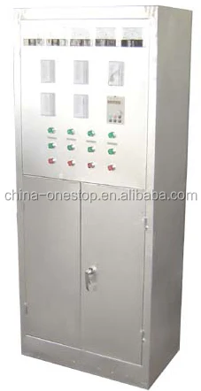 High quality complete hare slaughtering line