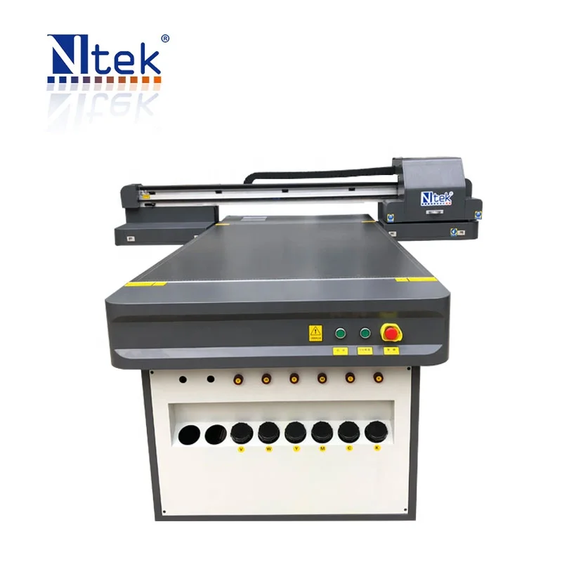 Winscolor YC1016L Digital Fabric Printing Machine Price for Photo Lab