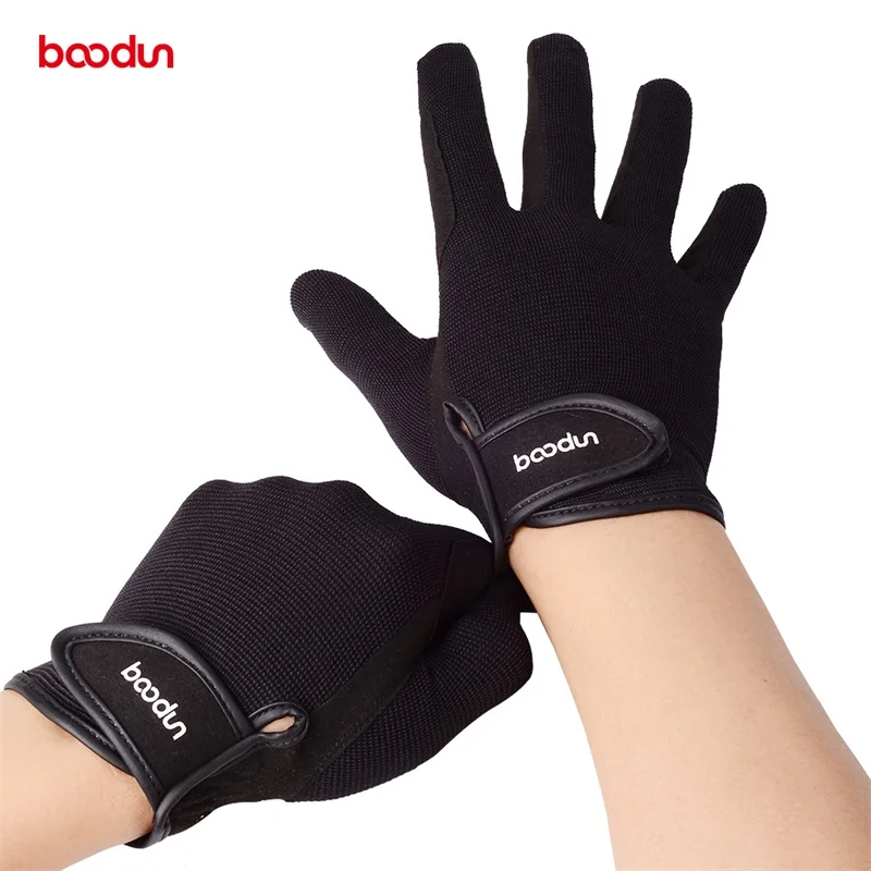 boodun gloves