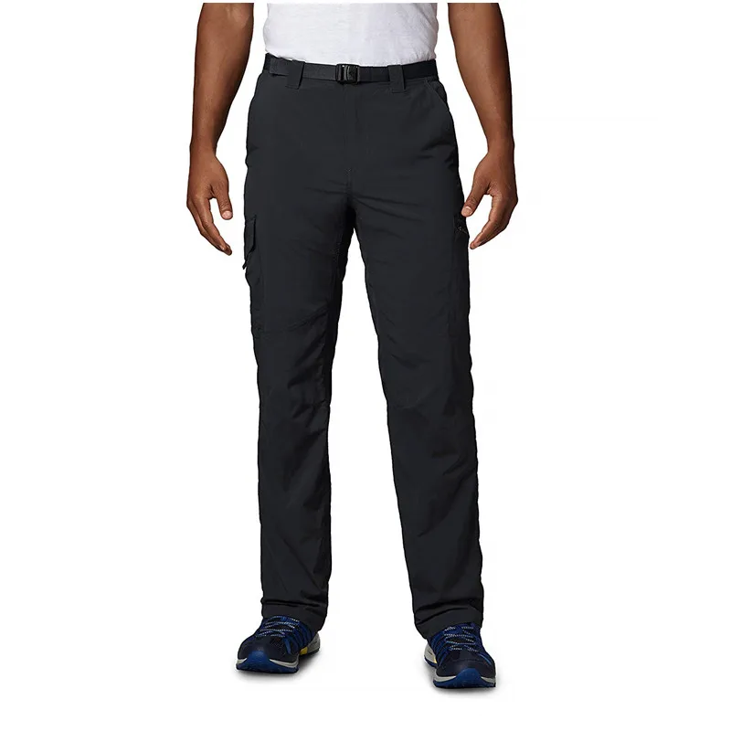 lightweight nylon pants|OFF 79 
