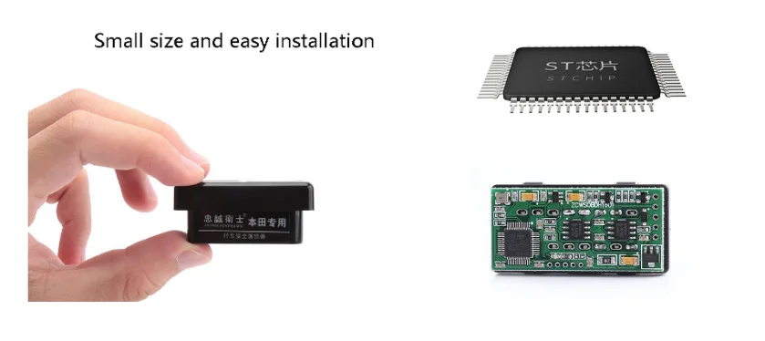 paste-pic-dp_uuid_12e0v