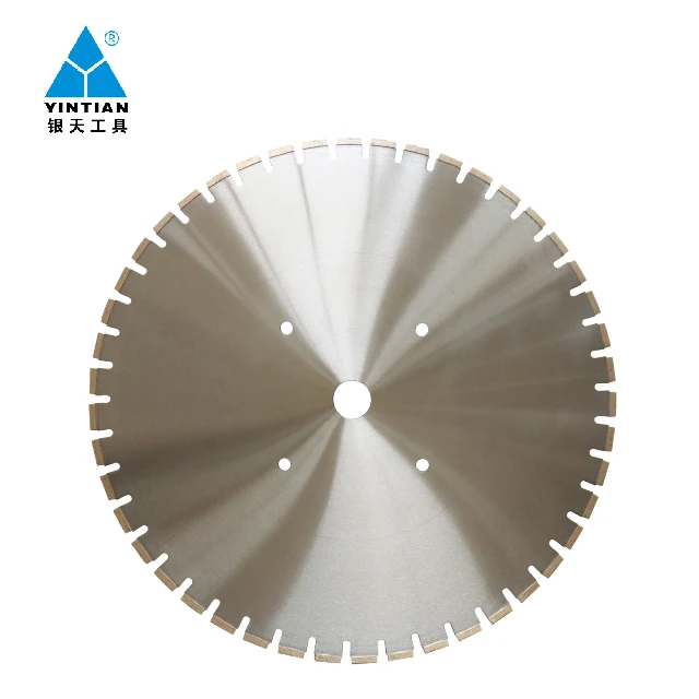 700mm 28 Inch Marble Diamond Saw Blade Cutting Stone Disc For Marble Cutting Electric Saw Wholesale Price Buy Alloy Disc 28inch Marble Cutting Disc Sharpening Diamond Disc Product On Alibaba Com