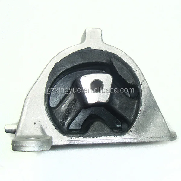 Genuine Chrysler 4861399AA Engine Transmission Support Genuine Chrysler 4861399AA Engine Transmission Support