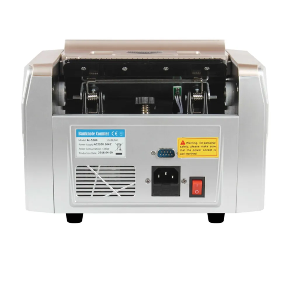 AL-5200B PHP菲律宾比索货币假冒计数机| Alibaba.com