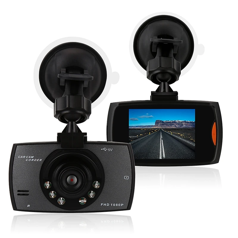pirámide Presentador Cerco Wholesale Factory Direct supply H198 Cheapest car dvr camera dash cam in  the world welcome to visit our website here have you want From m.alibaba.com