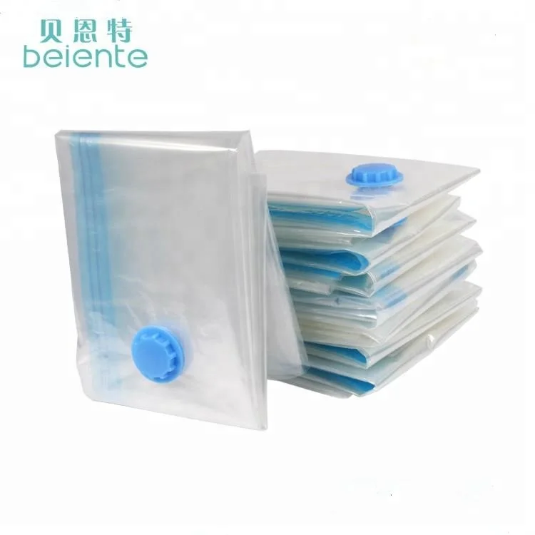 clothes saver bolsas