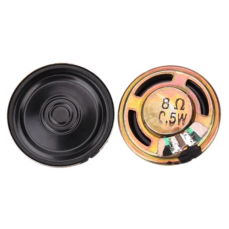 Replacement Soundbox Speaker For Nintendo Gbc Gameboy Color Buy