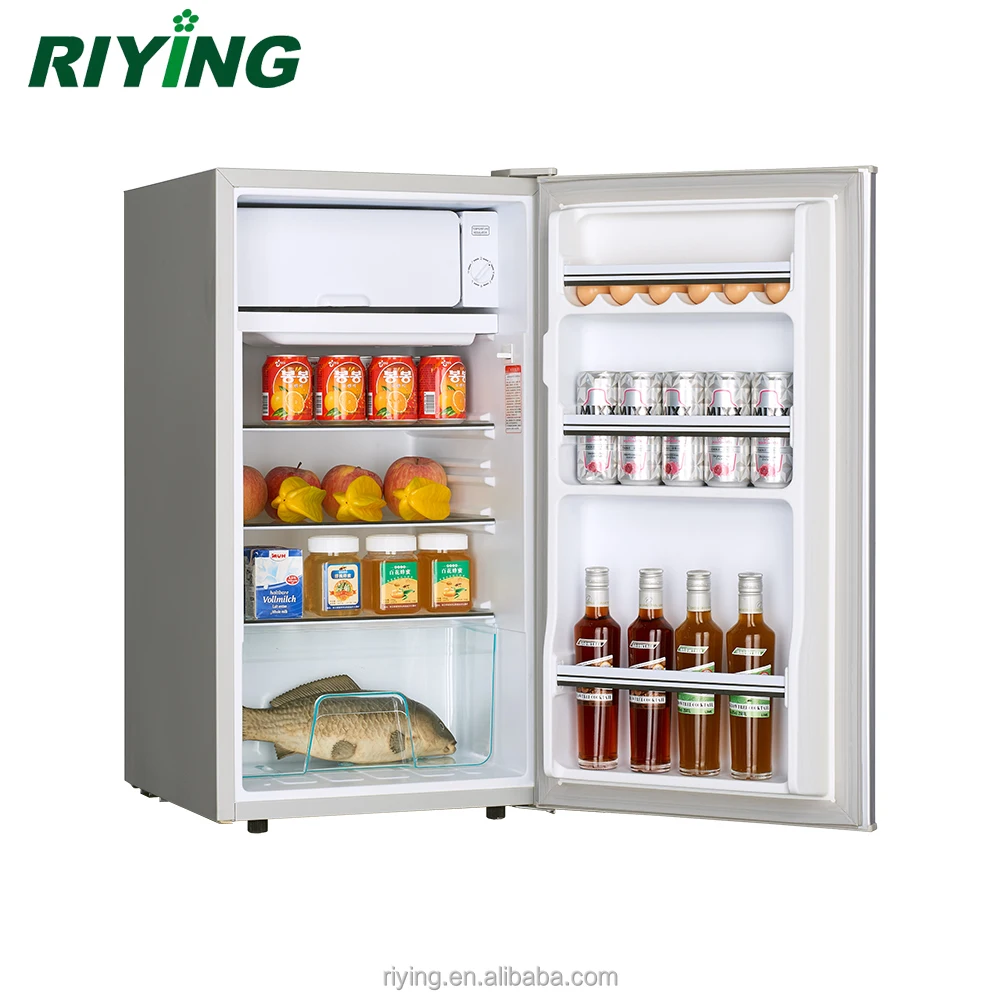 Холодильник 1 40