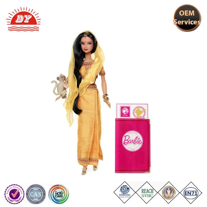 12 Inc Guzel Hintli Kiz Plastik Bebek Buy Hint Kiz Bebek 12 Inc Bebek Guzel Kiz Bebek Product On Alibaba Com