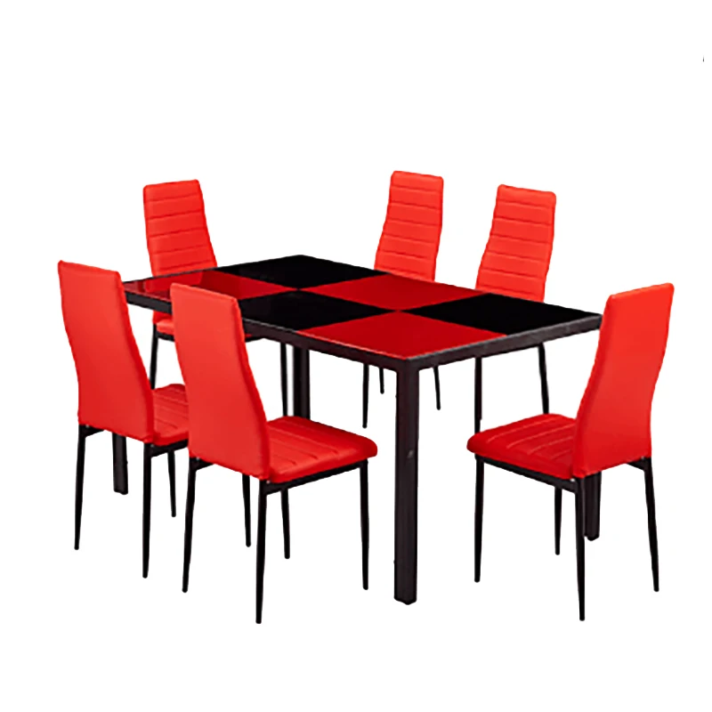 Grosir Harga Meja Makan Furnitur Karachi Modern Buy Karachi Furniture Meja Makan Meja Makan Harga Karachi Furniture Meja Makan Harga Product On Alibaba Com