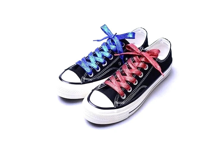 Shoe laces