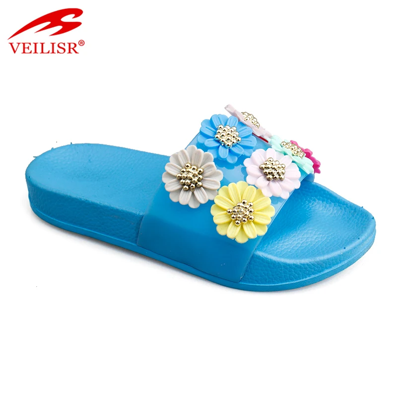 Junge knaben nackt fkk