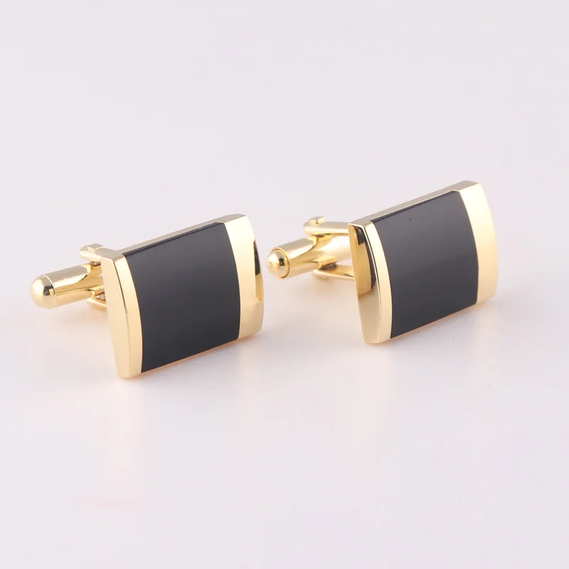 gold cufflinks for sale