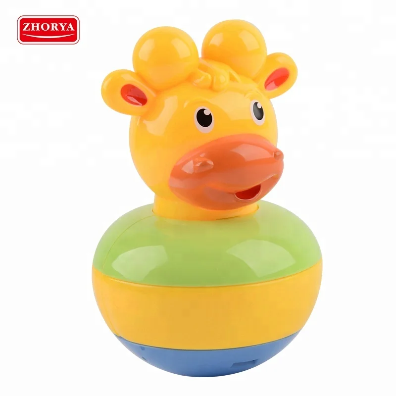 Колокол рука стакан игрушка погремушка детская музыка олень роли поли с окно