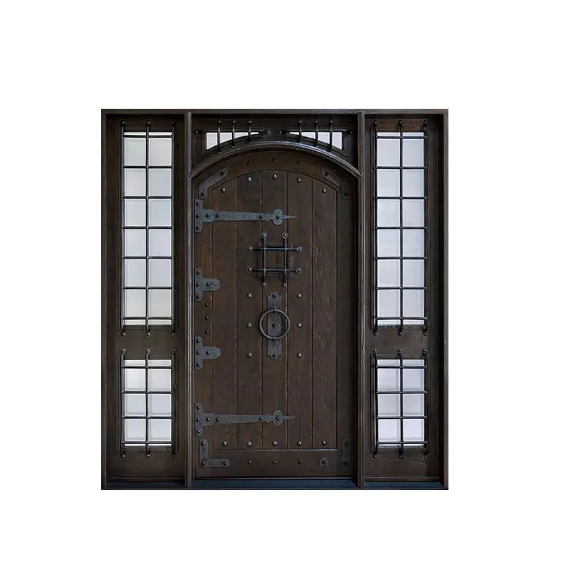 Front Entry Doors Product Big Size Doorframe Craftsman Sliding Door