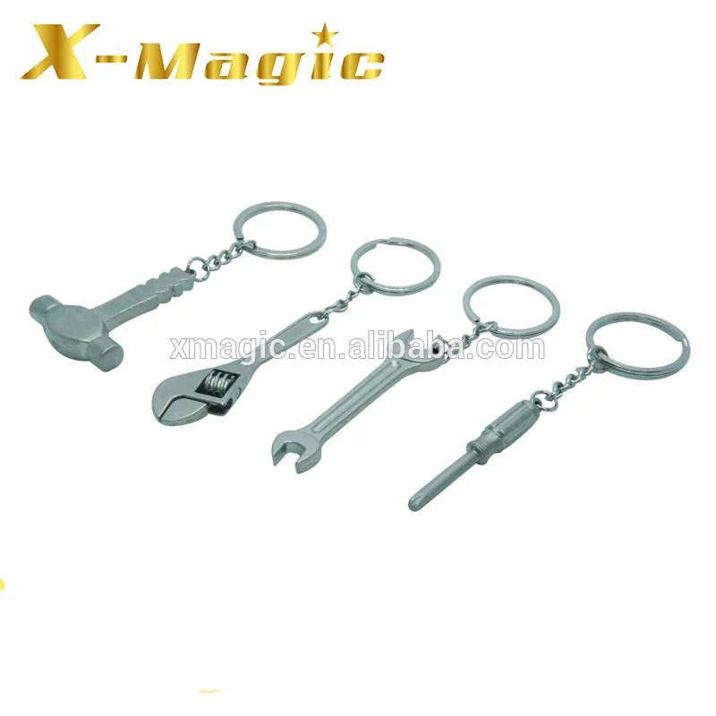 Wholesale Functional Metal Custom Multi Mini Tool Keychain Buy ツールキーホルダー ミニツールキーホルダー マルチツールキーホルダー Product On Alibaba Com