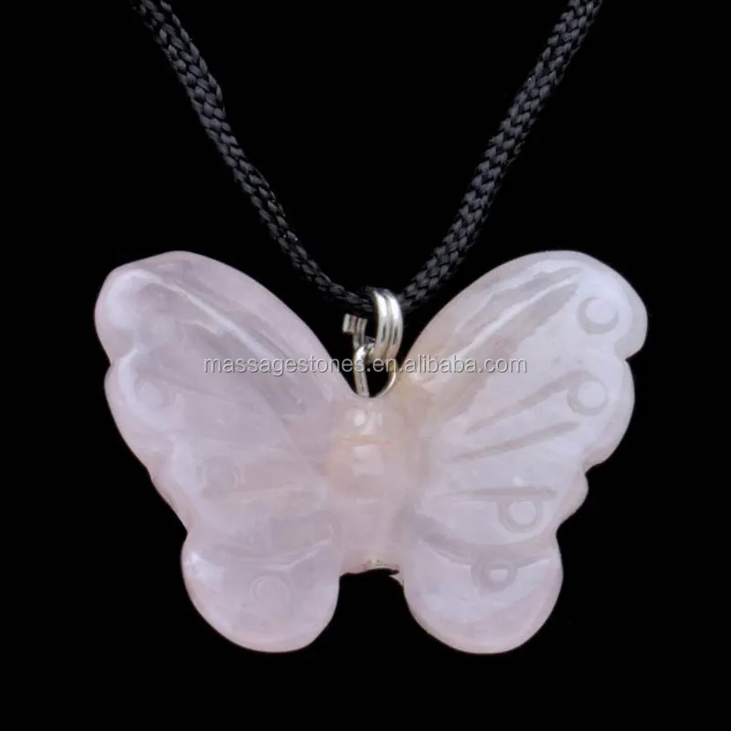 Buy Pendant,Gemstone Butterfly Pendant 