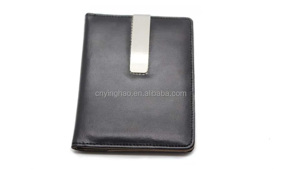 Мода обложка паспорта владельца туристические кошелек из натуральной кожи