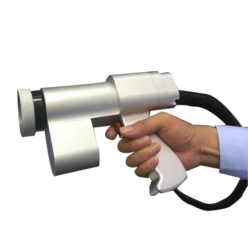 
Лазерная система удаления ржавчины для шин, промышленность обувной машины 50 Вт 70 Вт 100 Вт 200 Вт 350 Вт 