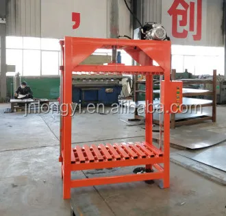 Easy to Operate Automatic pp Woven Bag Machine Baler Bale Press Hydraulic Baling Press Machine