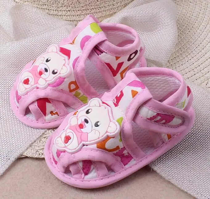 Born summer shoes Clearance