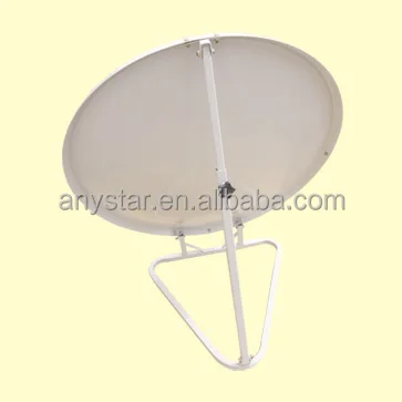 Ku Band Satellite Dish Antenna Buy Supermax Satellite Dish Antenna Dual Band Chip Antenna Senao F3 F9 Antenna Product On Alibaba Com