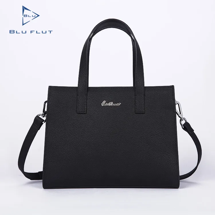 high end designer bolsas on sale