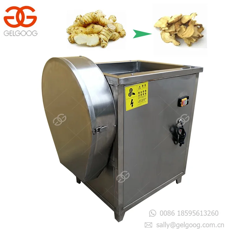 Hachoir Ail Presse Gingembre Pesse Ail Inox De Cuisine Pofessionnelle, Ecase Ail Hachoir Manuel Presse Ail Manuel Hachoir Ail Presse Gingembre Pesse Ail Inox De Cuisine Pofessionnelle, Ecase Ail Hachoir Manuel Presse Ail Manuel