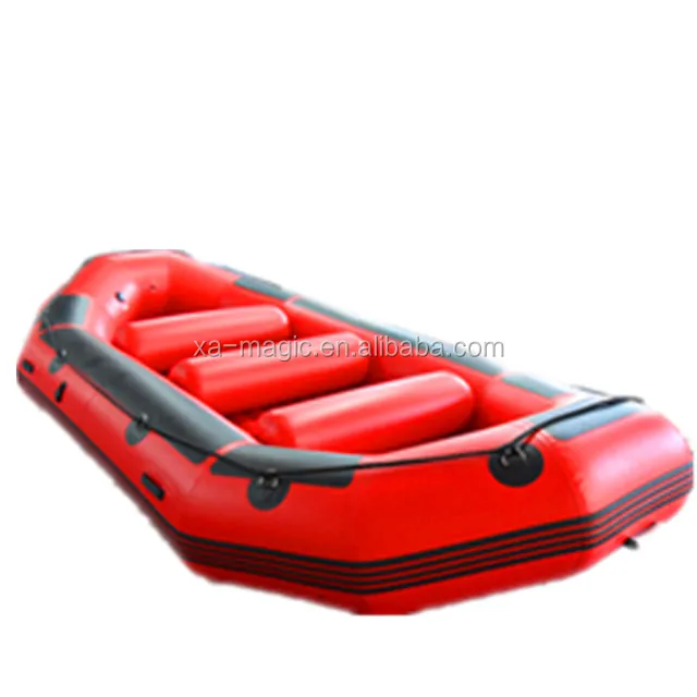 Inflatable Raft Boat Manufacturer,Exporter,Inflatable River Rafting Boat  Exporter