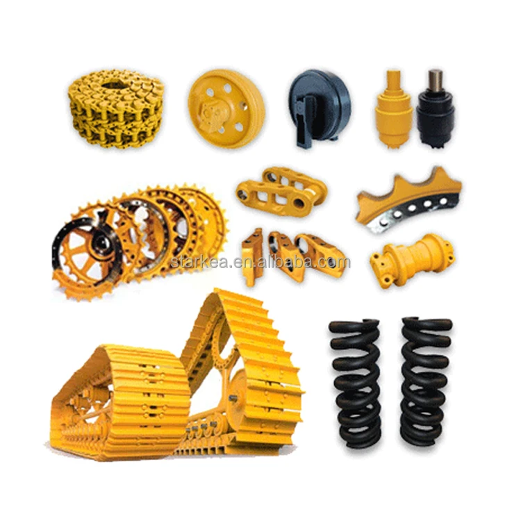 Запчасти для дорожно-строительной техники. Запчасти для сельхозтехники. Запчасти для экскаваторов. Запчасти для экскаваторов погрузчиков. Запчасти карьерная.