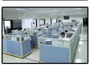 Dongguan RGP Industrial Electrical Co., Ltd.