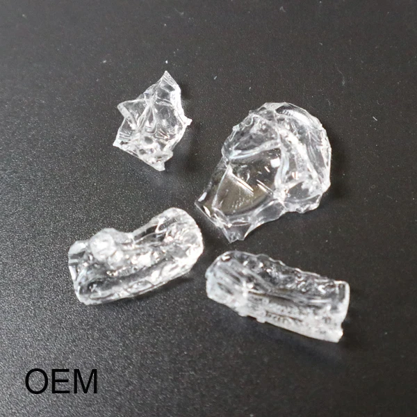 Авто краска защитная против царапин 9H керамическое Нано покрытие