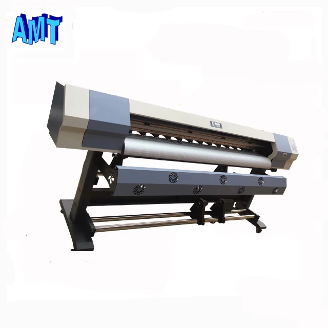 Small Ink Jet Printing Machine For 