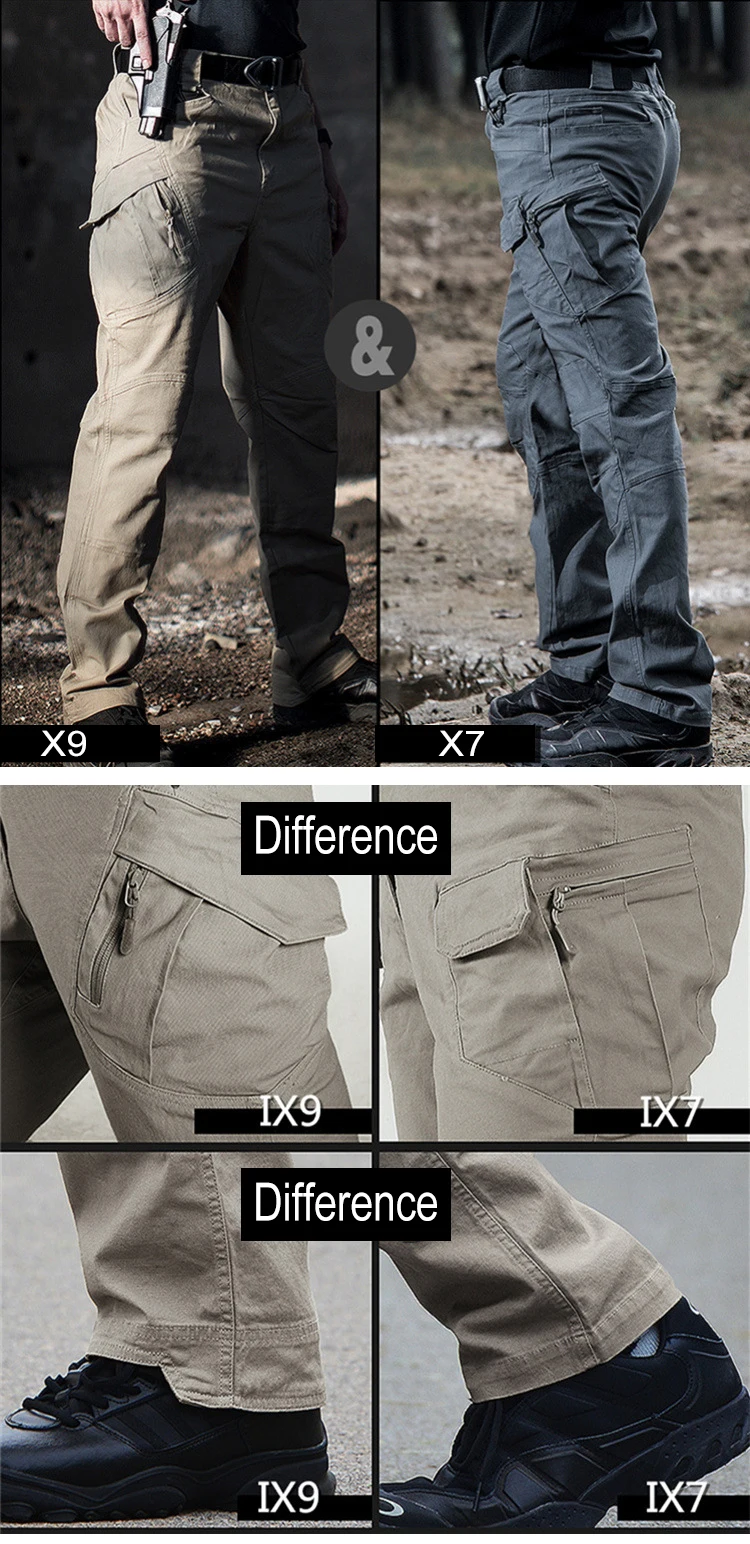 X9 Details (1).jpg