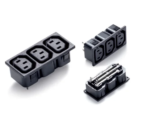 Caro Energia, Il Trucchetto Del Bollitore Per Risparmiare A Fine Mese Che Genialata - Foto 9