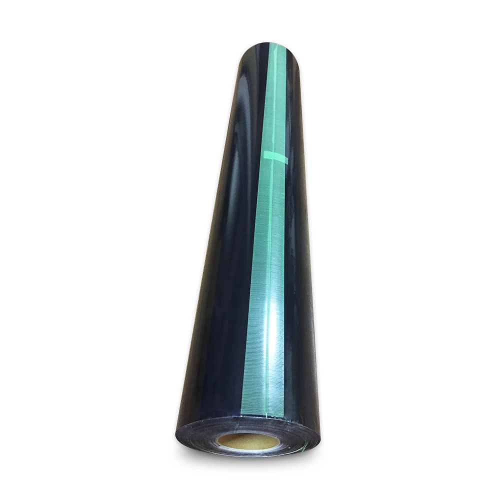 Micro Suction Tape with Nano Material for Phone case Phone Stand Manufacture