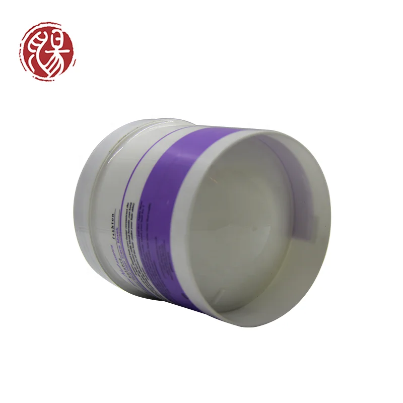 
 Оптовая продажа, полностью натуральное коллагеновое лечение, аргановое эфирное масло, Кокосовая маска для волос с кератином и бразильским белком  