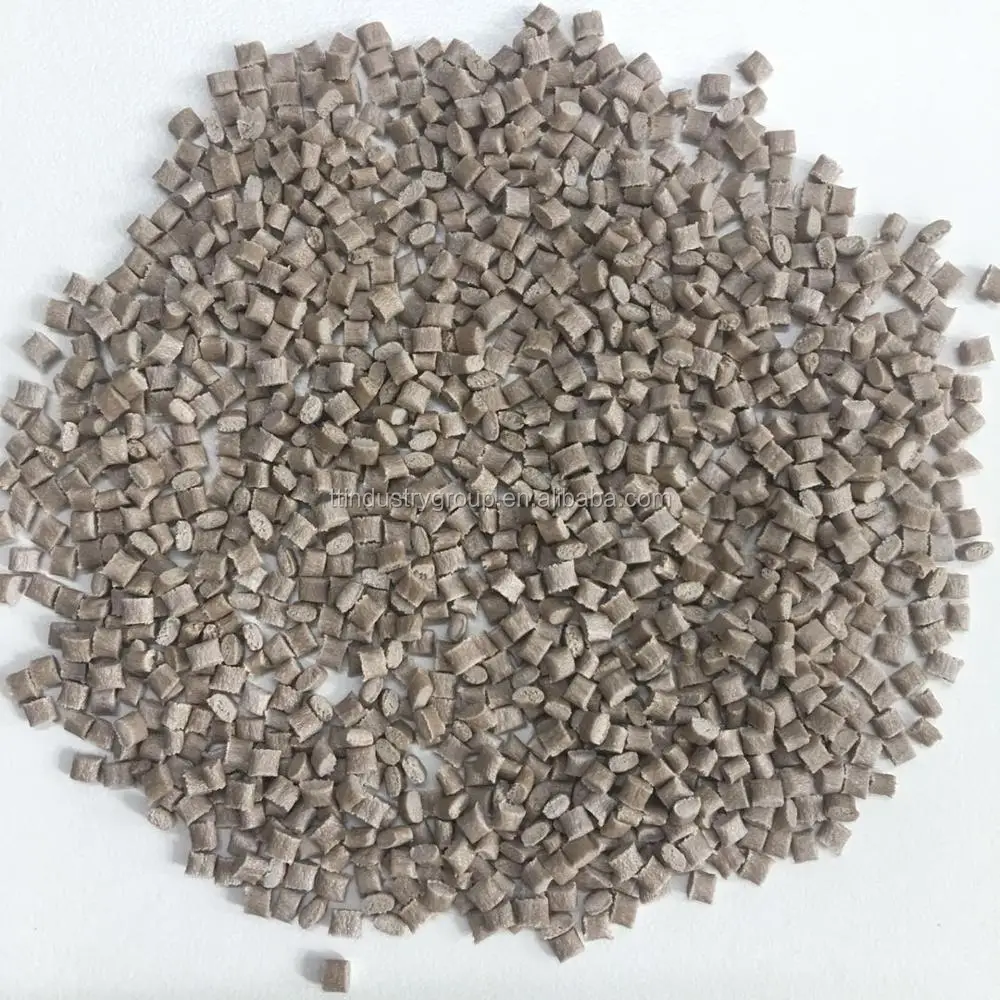 Прямая продажа с китайской фабрики! Горячая Распродажа, инженерный пластик ППС армированный/ППС + 40% GF общего назначения для автозапчастей