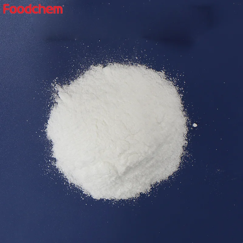 Shop Food Grade Natural Pure Organic Ascorbic Acid Powder-Detailed Image 2