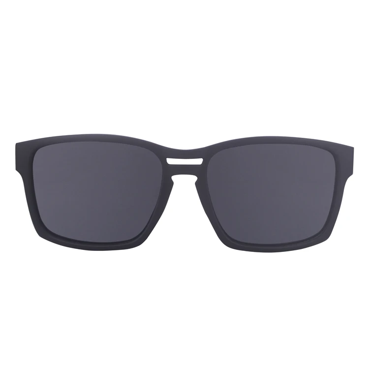 Anti Glare Driving Golf Ball Finding Glasses Polarized Sports