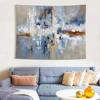 Azzurro di cielo