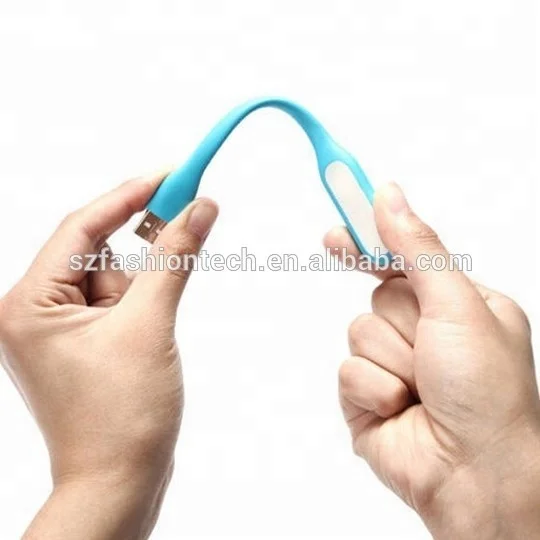 Портативный USB-светильник/USB-лампа/USB-светодиодный светильник