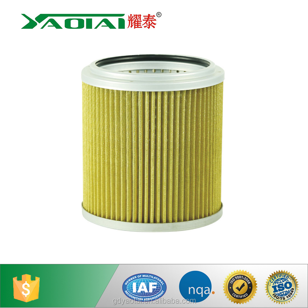 SFH0861 31E54026 H8545 H5512 SP861 KSJ2675用于履带的液压过滤器