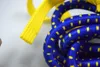 Bleu jaune