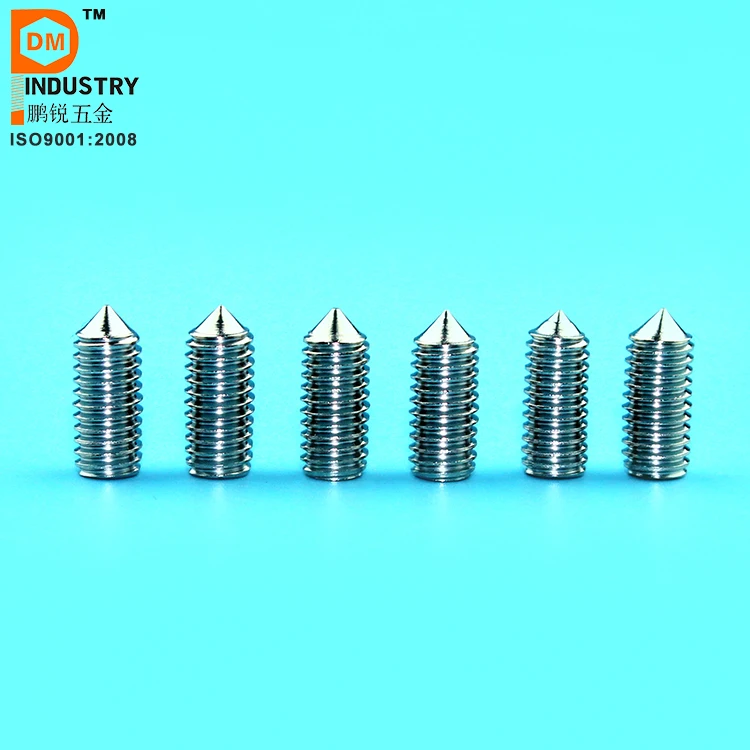 2/3/5/10/20 Pcs M3 M4 M5 M6 M8 M10 M12 Wit Nylon plastic