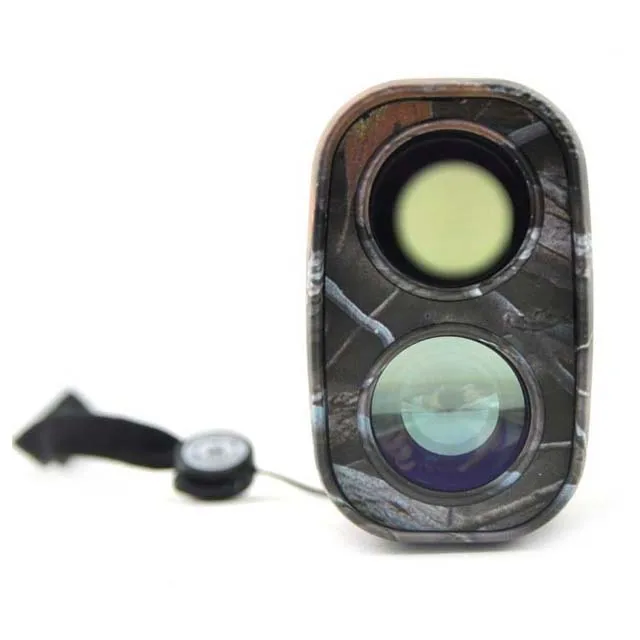 
 Visionking 6x25 Лазерный дальномер монокуляр 600 800 900 M/Y лазерный дальномер, для измерения расстояния, дальномер для Охота/Гольф телеметрическая система  