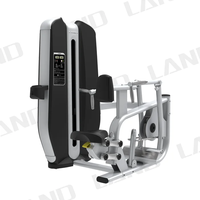 best direct exercise machine