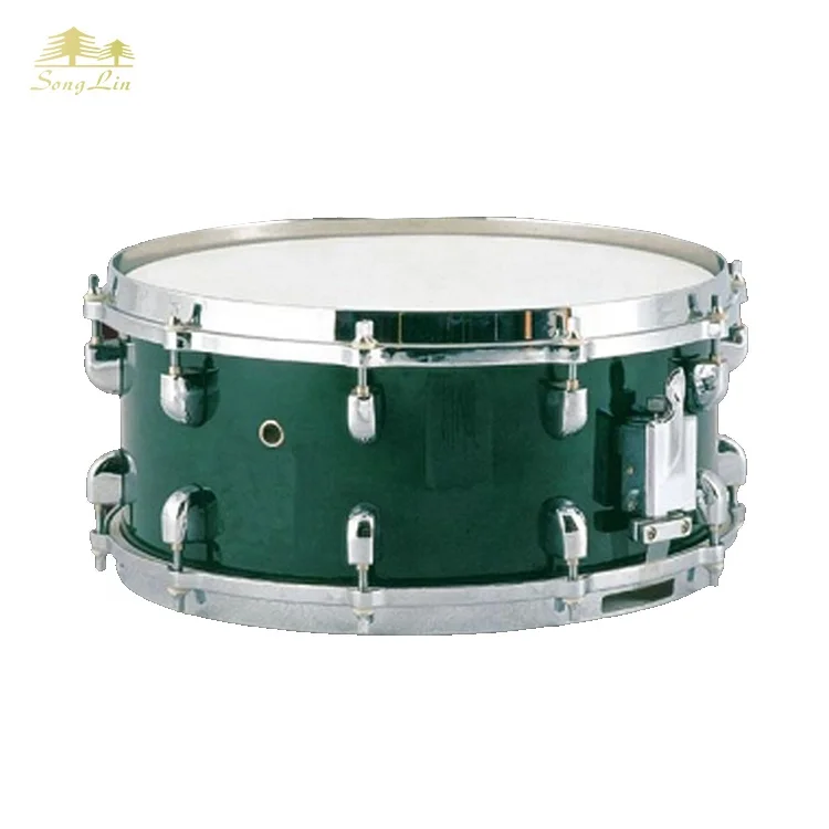 Oem индивидуальный цвет, походный китайский Змеиный барабан