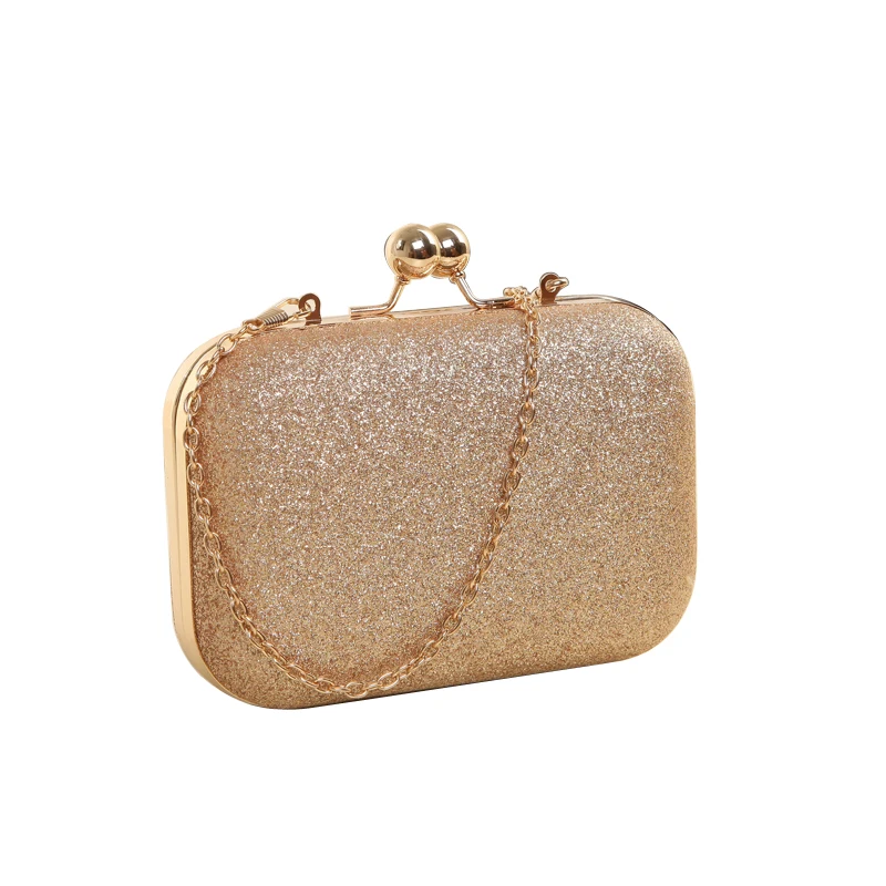 Cheaper Ladies Party Clutch Bag Fashion Wholesale