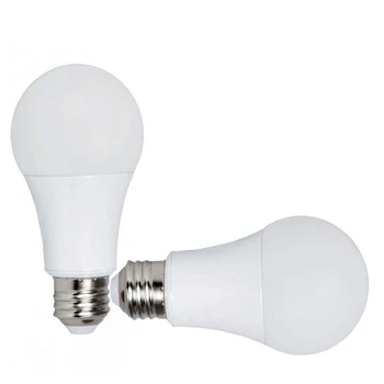 AC100V-240V Competitive Price 5w 7w 9w 12w 15w e27 b22 LED Light Bulbs, Led Bulb e27 12w, High Quality E27 LED Bulb 12w